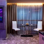 National Palace Wine & 4* Sliven