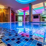 National Palace Wine & 4* Sliven