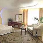 Otel National Palace Wine &