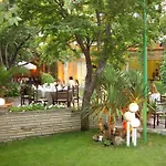 National Palace Wine & 4* Sliven
