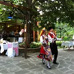 National Palace Wine &