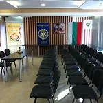 Otel National Palace Wine & Sliven