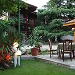 Otel National Palace Wine & Sliven