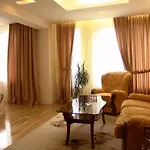 Otel National Palace Wine & Sliven