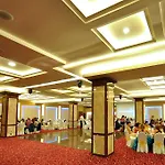 Otel National Palace Wine &