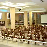 National Palace Wine & Sliven