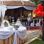 National Palace Wine & 4* Sliven