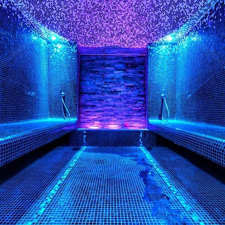 National Palace Wine & Sliven