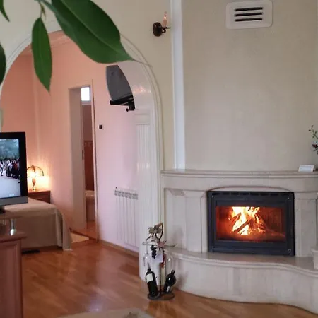 National Palace Wine &