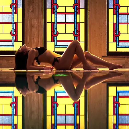 National Palace Wine & Hotel Sliven