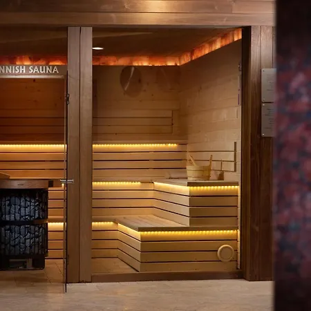 National Palace Wine & Hotel Sliven