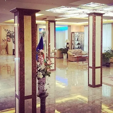 National Palace Wine & 4* Szliven