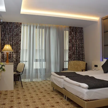 National Palace Wine &