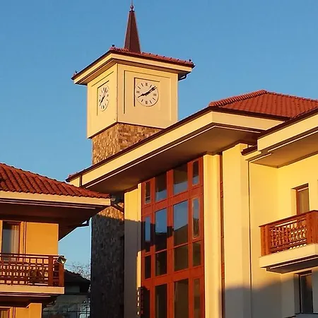 National Palace Wine &