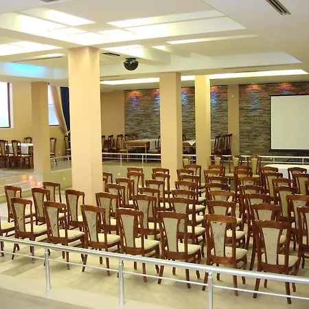 National Palace Wine & Sliven