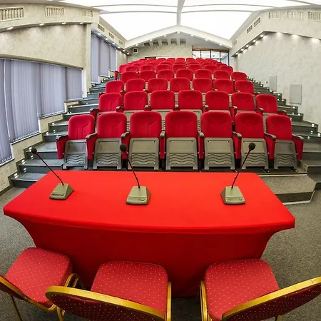 National Palace Wine &